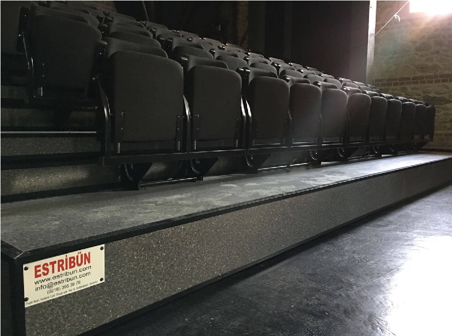 kiralik_tribun_teleskopik_tribun_portatif_tribun_estribun_tribunimalati_teleskopiktribunimalati_telskopiktribunyapimi_tribunyapimi_tiribun_kiraliktribun