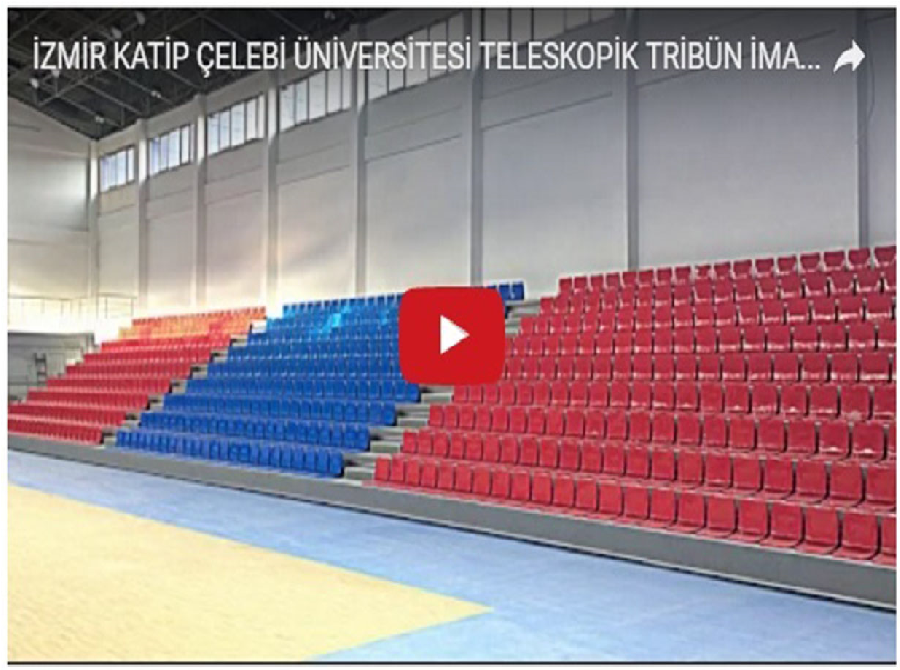 kiralik_tribun_teleskopik_tribun_portatif_tribun_estribun_tribunimalati_teleskopiktribunimalati_telskopiktribunyapimi_tribunyapimi_tiribun_kiraliktribun