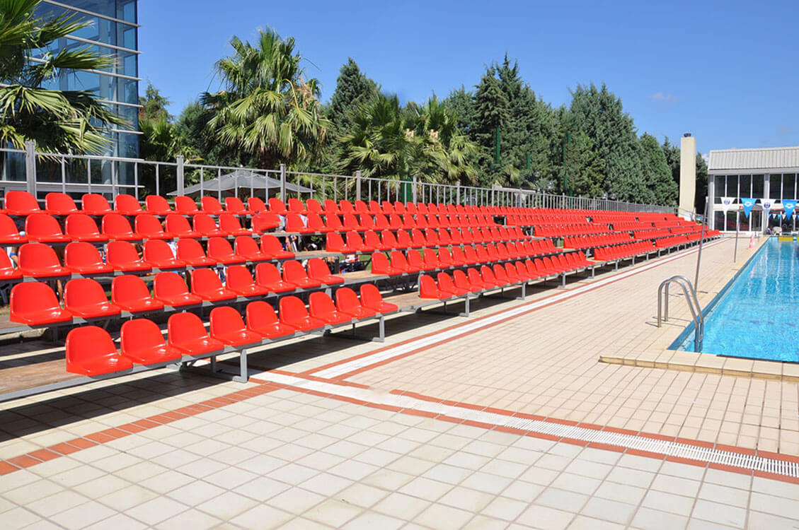 kiralik_tribun_teleskopik_tribun_portatif_tribun_estribun_tribunimalati_teleskopiktribunimalati_telskopiktribunyapimi_tribunyapimi_tiribun_kiraliktribun