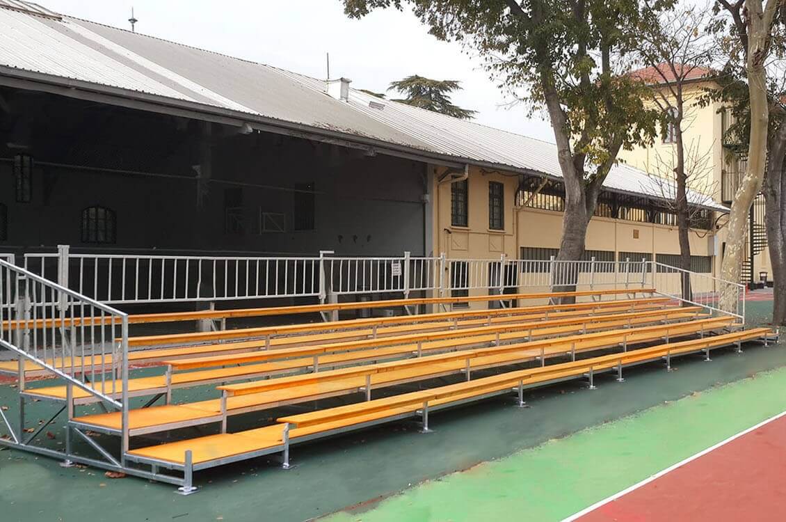 kiralik_tribun_teleskopik_tribun_portatif_tribun_estribun_tribunimalati_teleskopiktribunimalati_telskopiktribunyapimi_tribunyapimi_tiribun_kiraliktribun