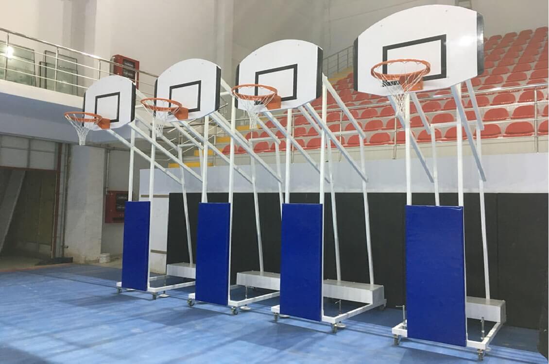 kiralik_tribun_teleskopik_tribun_portatif_tribun_estribun_tribunimalati_teleskopiktribunimalati_telskopiktribunyapimi_tribunyapimi_tiribun_kiraliktribun